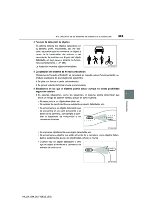 Page 383