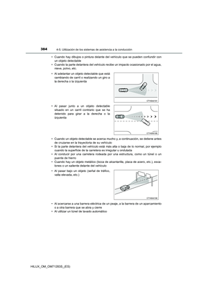 Page 384