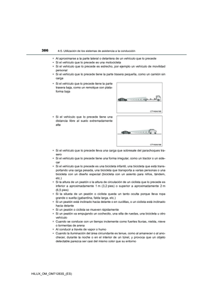 Page 386