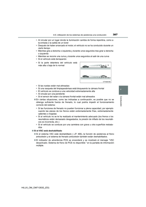Page 387