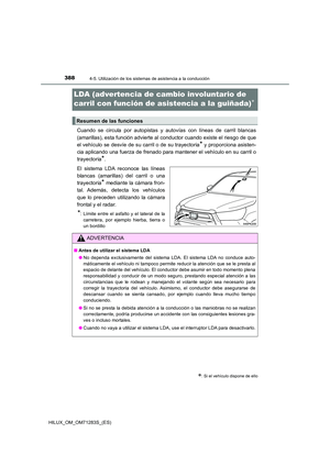 Page 388