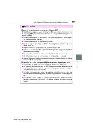Page 389