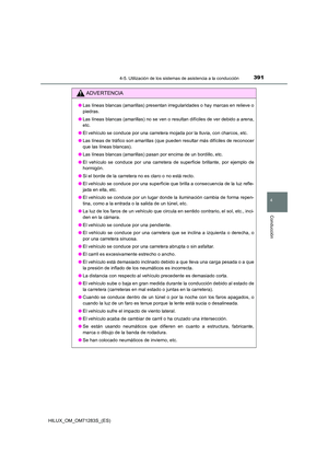 Page 391