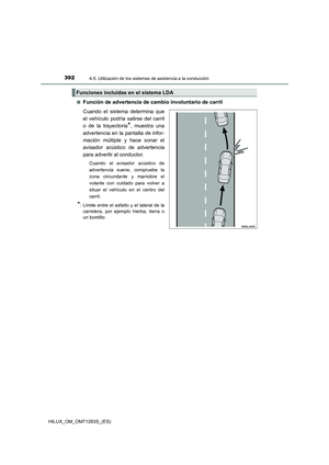 Page 392