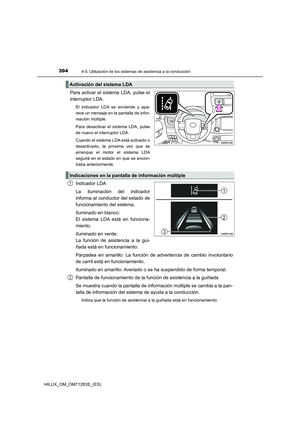 Page 394