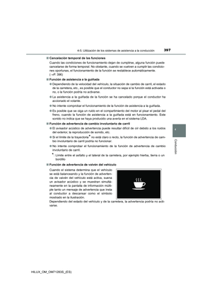 Page 397