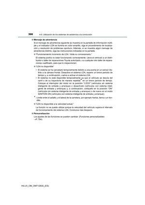 Page 398