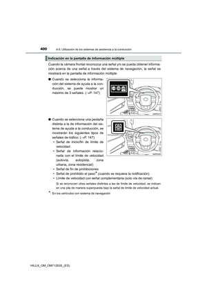 Page 400