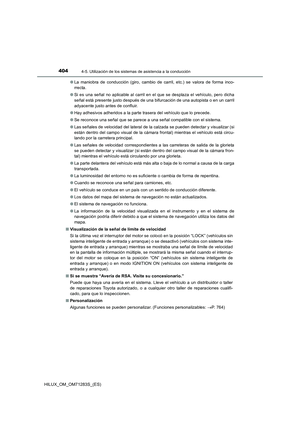 Page 404