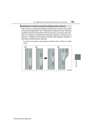 Page 409