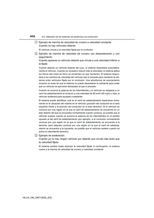 Page 410