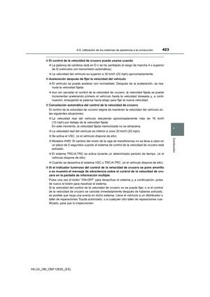 Page 423