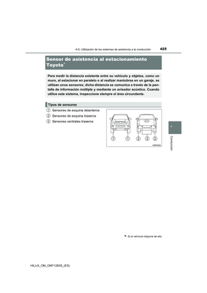 Page 425