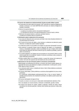 Page 429