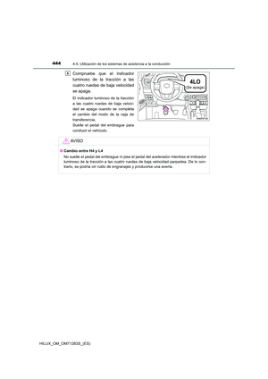 Page 444