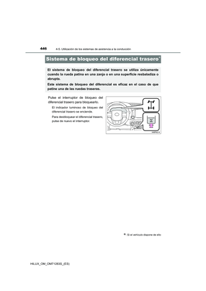 Page 446