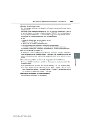 Page 449