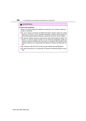 Page 450