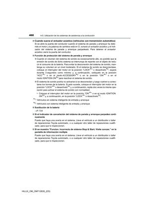 Page 460