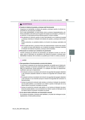 Page 461