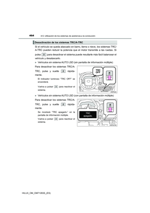 Page 464
