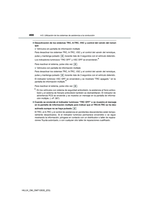 Page 466