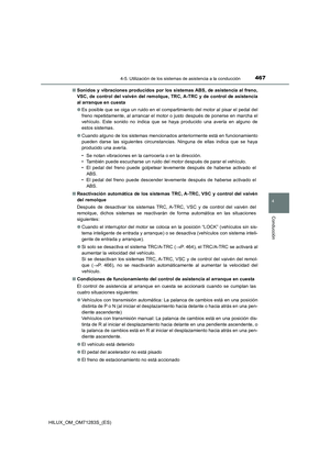 Page 467