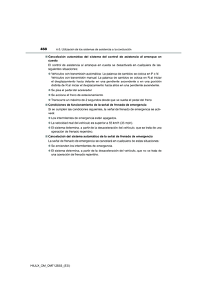 Page 468