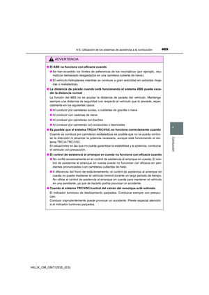 Page 469