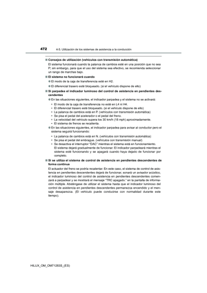 Page 472
