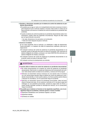 Page 473
