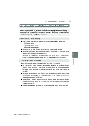 Page 481