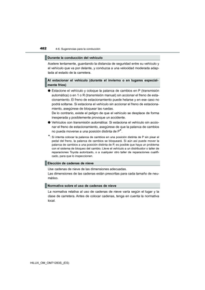 Page 482