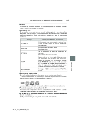 Page 499