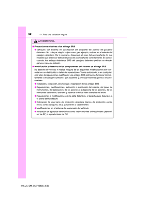 Page 52