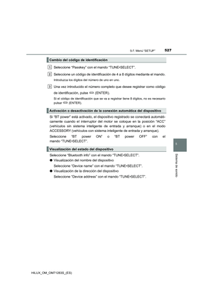 Page 527
