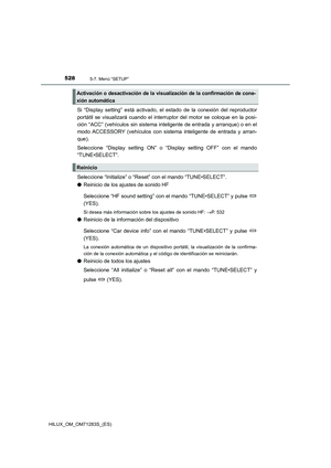 Page 528