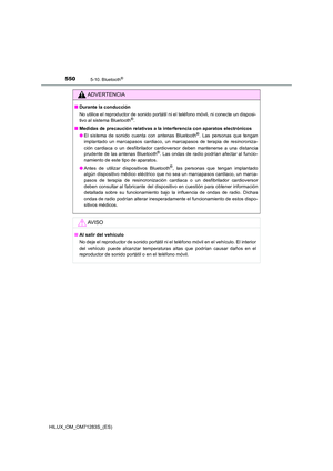 Page 550