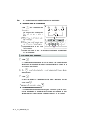 Page 560