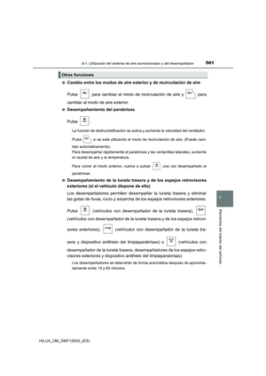 Page 561