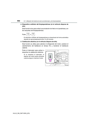 Page 562
