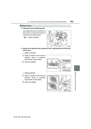 Page 563
