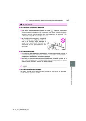 Page 567
