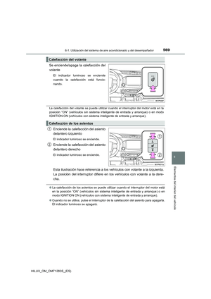 Page 569