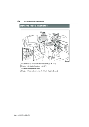 Page 570