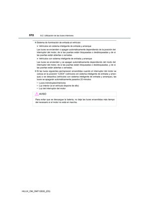 Page 572