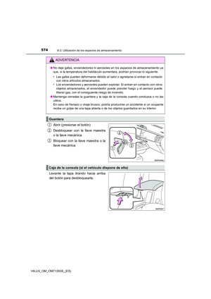 Page 574