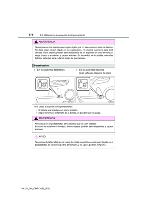 Page 576