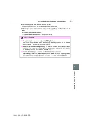 Page 579