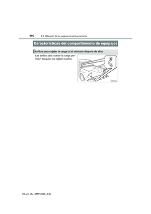 Page 580